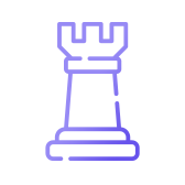 პროექტს